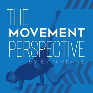 The Movement Perspective