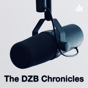 The DZB Chronicles