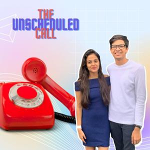 The Unscheduled Call