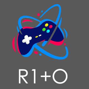 R1+O: The Podcast