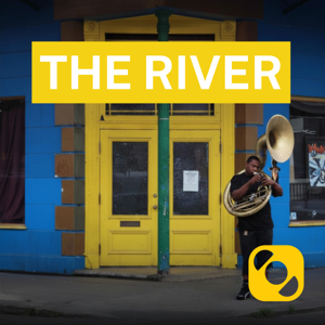 The River