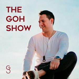 The Goh Show