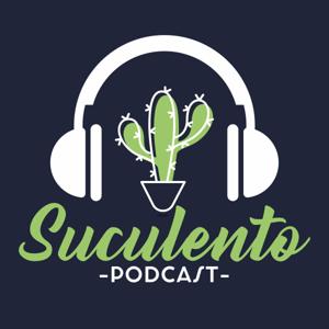 Suculento PODCAST