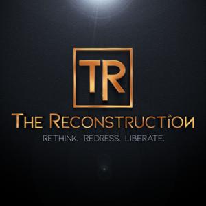 The Reconstruction