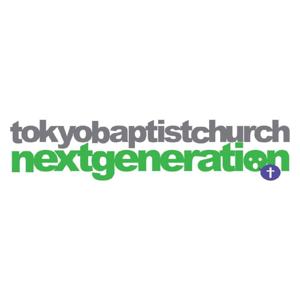 Laughter & Love - TBC Next Generation's Podcast