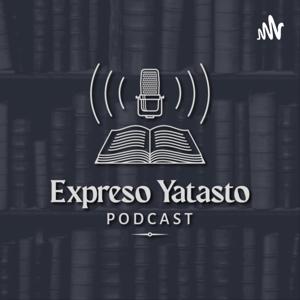 Expreso Yatasto