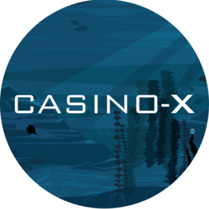 Casino X Официальный Сайт - Регистрация в Казино икс