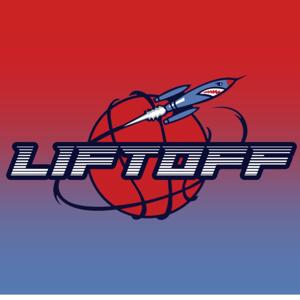 The Liftoff Podcast