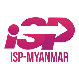 The Institute for Strategy and Policy – Myanmar by ISP-Myanmar