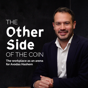 The Other Side of the Coin