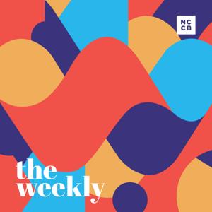 The Weekly