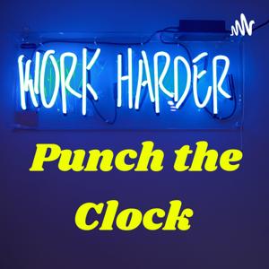 Punch the Clock