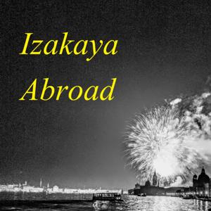 Izakaya Abroad