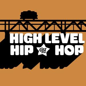 High Level Hip Hop