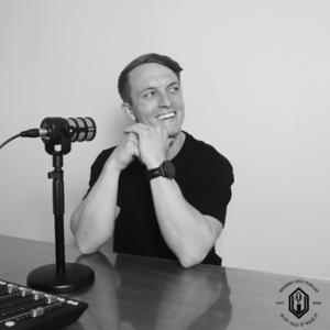 Ollie Olds Podcast