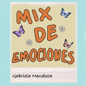 Mix de Emociones