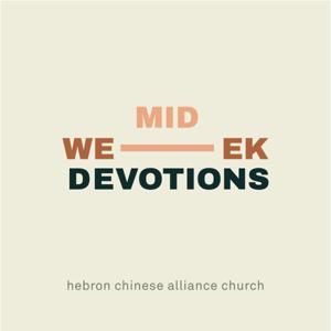 Midweek Devotions