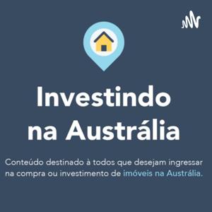 Investindo Na Australia