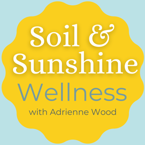 Soil and Sunshine Wellness