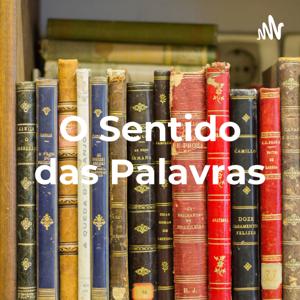 O Sentido das Palavras: Denotação E Conotação