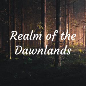 Realm of the Dawnlands