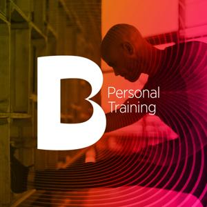 Telebasel Personal Training