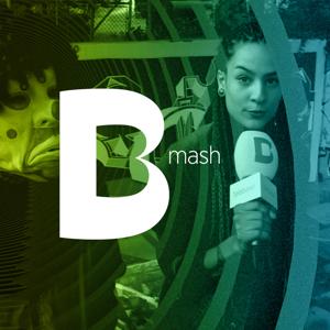 Telebasel mash