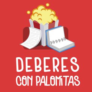 Deberes Con Palomitas