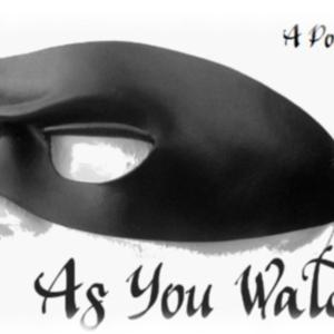 As You Watch Podcast