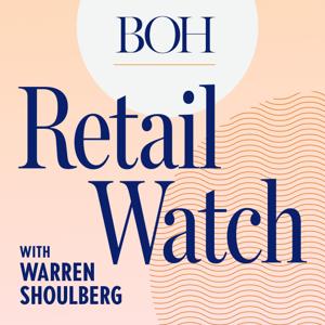 Retail Watch