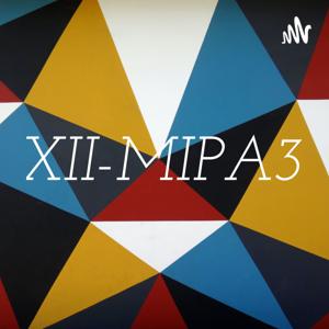 XII-MIPA3