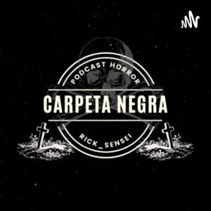 Carpeta Negra