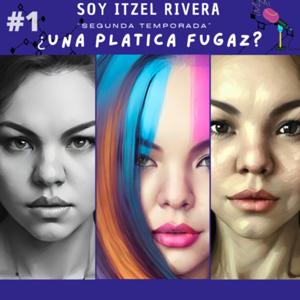 ¿Una plática fugaz?