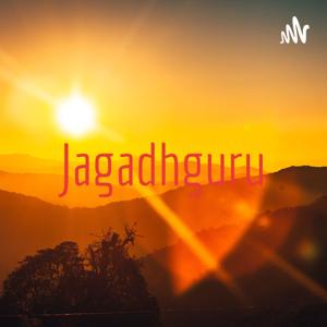 Jagadhguru