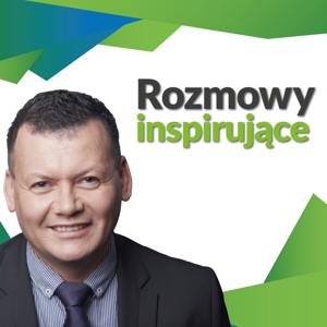 Rozmowy Inspirujące