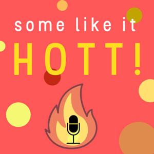 Some Like It Hott