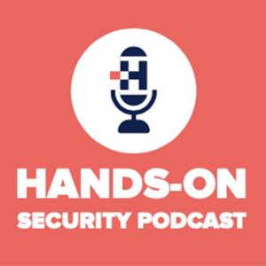 Hunters Hands On Security