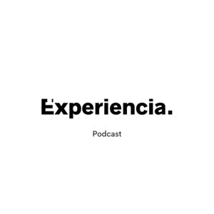 Experiencia