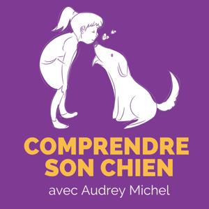 Comprendre son chien