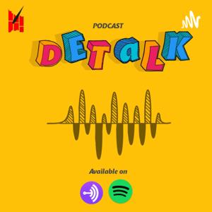 DETaLK