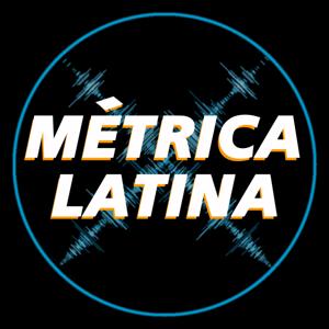 Métrica Latina