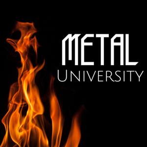 Metal University