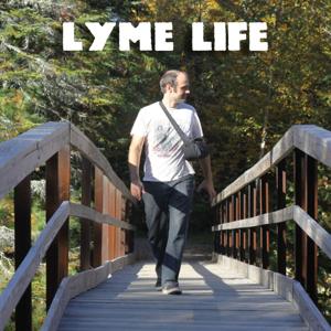 Lyme Life
