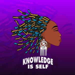 Knowledge is Self