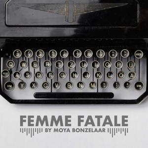 Femme Fatale