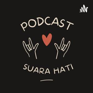 Suara Hati