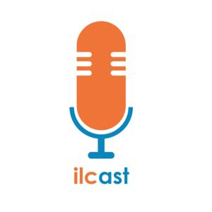 ILCast