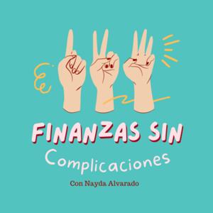 Finanzas sin Complicaciones