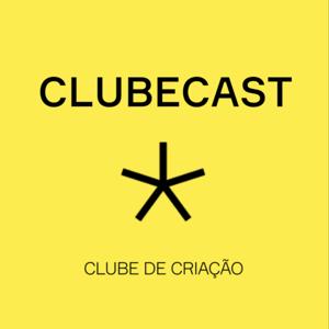 ClubeCast