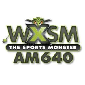 Morning Monster Podcast by Cumulus Tri-Cities